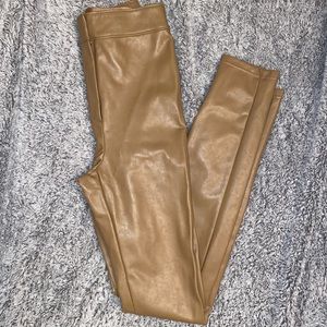 Babaton Caspian Pant